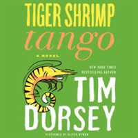 Tiger_Shrimp_Tango